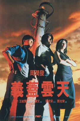 亚洲人人精品